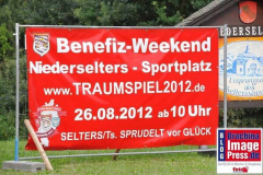 2012_traumspiel_01