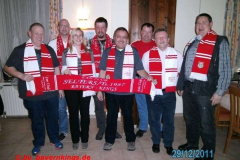 2012_traumspiel_03