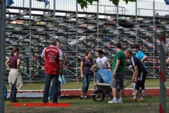 2012_traumspiel_04
