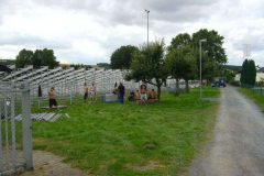 2012_traumspiel_07