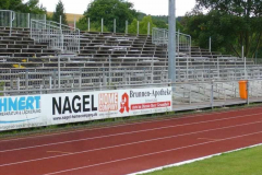2012_traumspiel_11