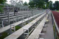 2012_traumspiel_12