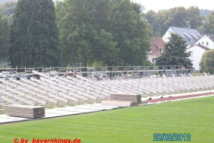 2012_traumspiel_17