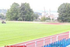 2012_traumspiel_18