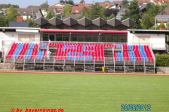 2012_traumspiel_20