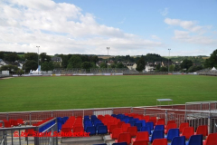 2012_traumspiel_21