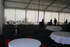 2012_traumspiel_22