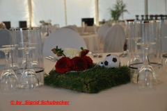2012_traumspiel_24
