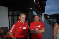 2012_traumspiel_25