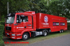 2012_traumspiel_26