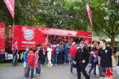 2012_traumspiel_27