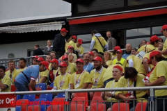 2012_traumspiel_30