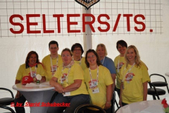 2012_traumspiel_31