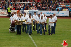 2012_traumspiel_37