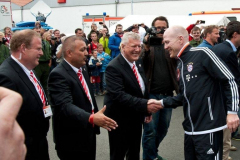 2012_traumspiel_38