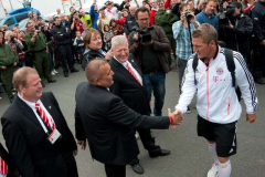 2012_traumspiel_39