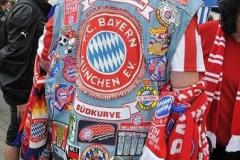 2012_traumspiel_40
