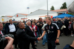 2012_traumspiel_41