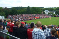 2012_traumspiel_42