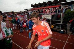 2012_traumspiel_43