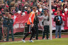 2012_traumspiel_44