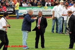 2012_traumspiel_47