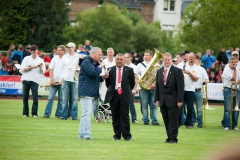 2012_traumspiel_48
