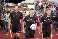 2012_traumspiel_49