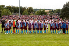 2012_traumspiel_53