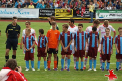 2012_traumspiel_54