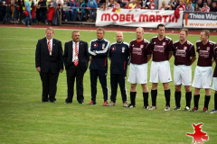 2012_traumspiel_57
