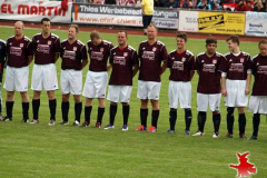 2012_traumspiel_58
