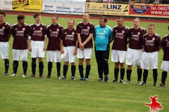 2012_traumspiel_59