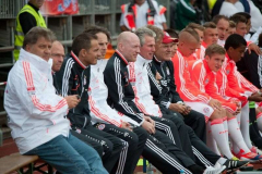 2012_traumspiel_60