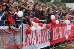 2012_traumspiel_61