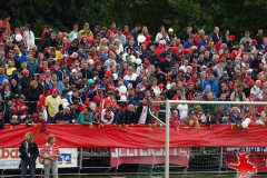 2012_traumspiel_62