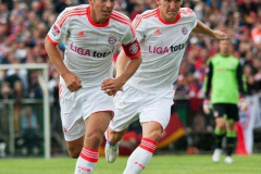 2012_traumspiel_64