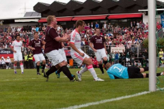 2012_traumspiel_65