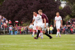 2012_traumspiel_66