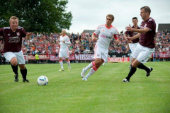 2012_traumspiel_67