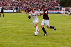 2012_traumspiel_68