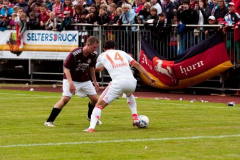 2012_traumspiel_69
