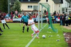 2012_traumspiel_70