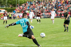 2012_traumspiel_71