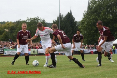 2012_traumspiel_72