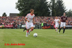 2012_traumspiel_74