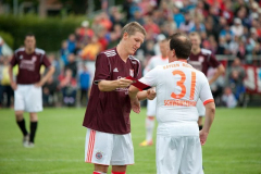 2012_traumspiel_75