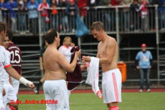 2012_traumspiel_76