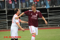 2012_traumspiel_77