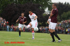 2012_traumspiel_78
